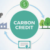 Group logo of Carbon Credit biz global