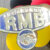 Group logo of RMB Germany