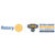 Group logo of RMB Thane Phoenix