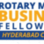 Group logo of RMB HYDERABAD CENTRAL