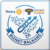 Group logo of RMB BizNet Balkans