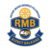 Group logo of RMB Balkans