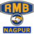 Group logo of RMB Nagpur (Business Connects)