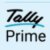Group logo of Tally Prime Software