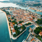 croatia_city_of_zadar