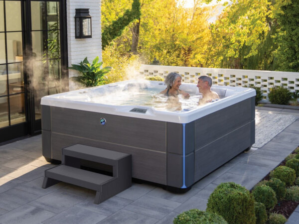 hot-spring-highlife-aria-a-spot-lifestyle