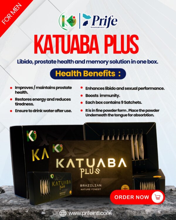 katuaba-plus