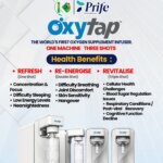 oxytap