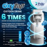 whatsapp-image-2026-02-04-at-12-8