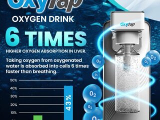 WhatsApp Image 2026-02-04 at 12