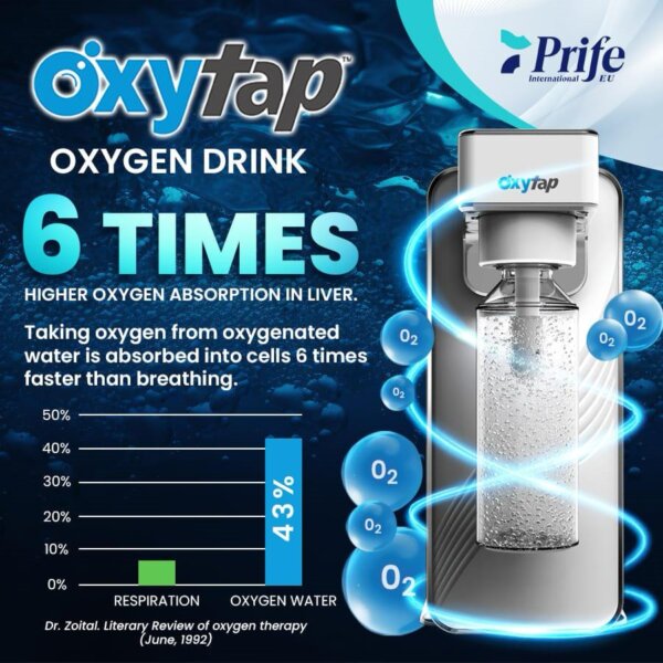 whatsapp-image-2026-02-04-at-12-8