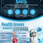 whatsapp-image-2026-02-04-at-12-4