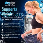 whatsapp-image-2026-02-04-at-12-7