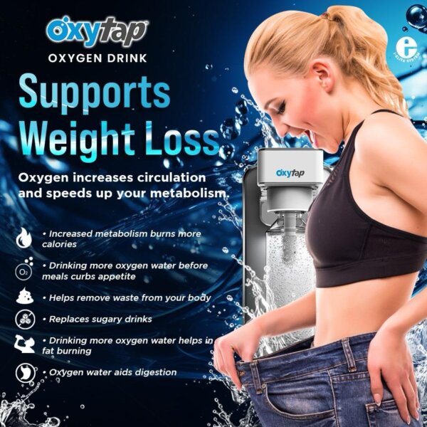 whatsapp-image-2026-02-04-at-12-7