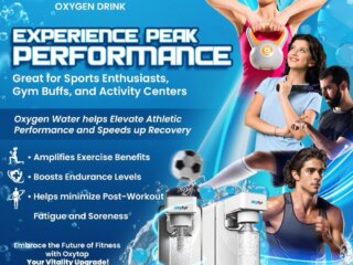 WhatsApp Image 2026-02-04 at 12