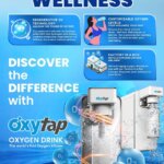 whatsapp-image-2026-02-04-at-12-5