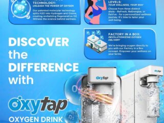 WhatsApp Image 2026-02-04 at 12