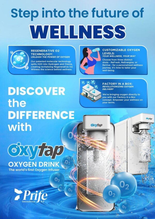 whatsapp-image-2026-02-04-at-12-5