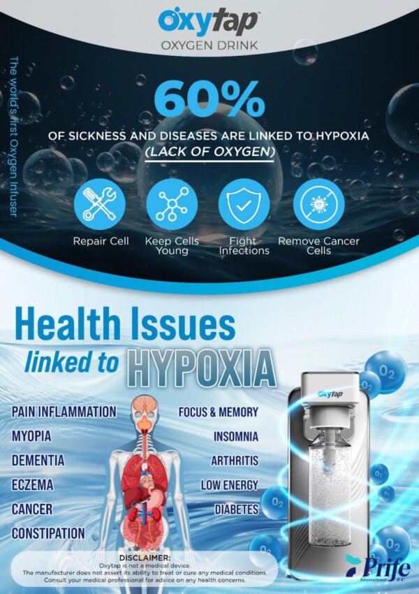 whatsapp-image-2026-02-04-at-12-4