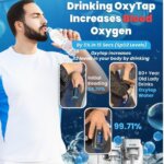 whatsapp-image-2026-02-04-at-12-3