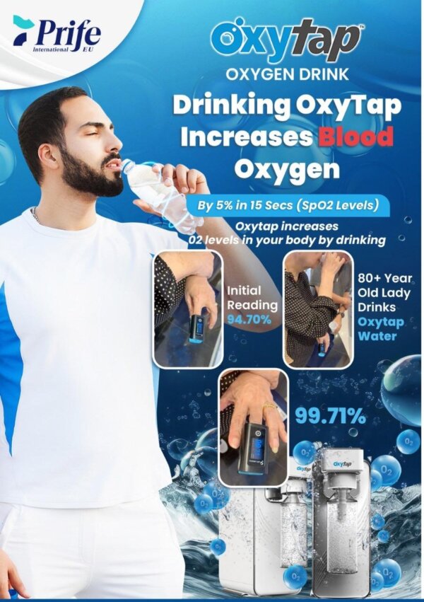 whatsapp-image-2026-02-04-at-12-3