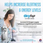 whatsapp-image-2026-02-04-at-12