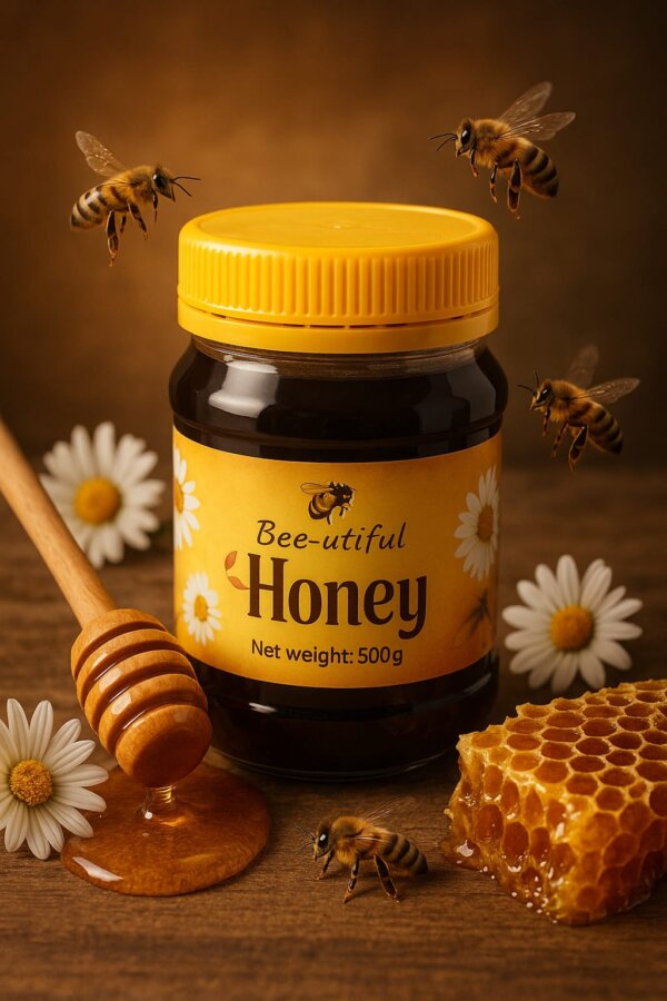 img-20250509-wa0021-2