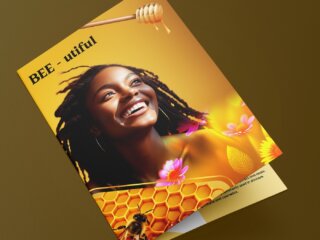 IMG_20241130_211504_056