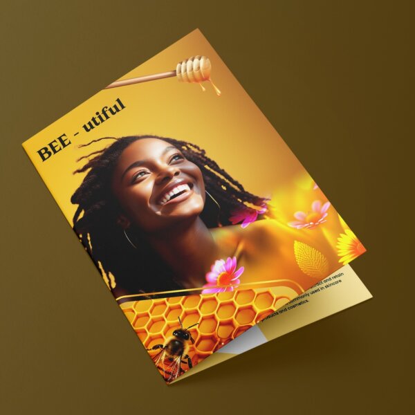 img_20241130_211504_056