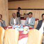 whatsapp-image-2026-06-23-at-8-9